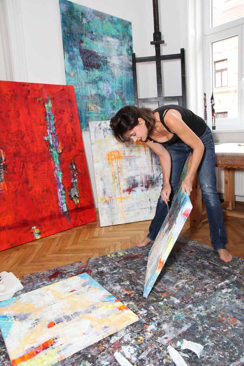Barbara_Wallner_2