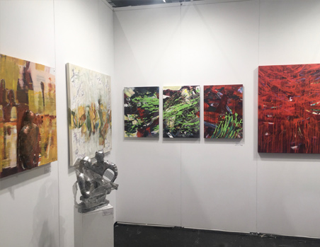 discovery_art_fair_2021_1